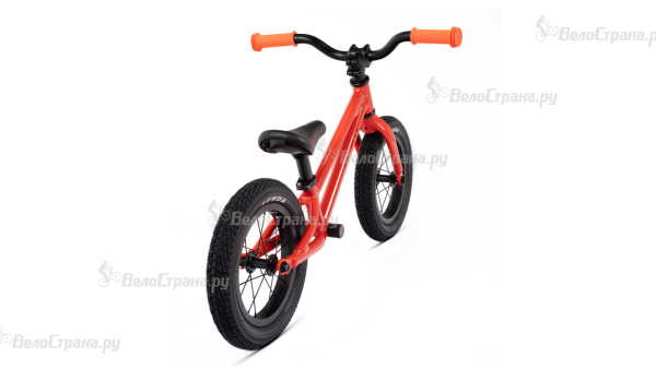 Беговел Format (Формат) Runbike (2022) | Мототека